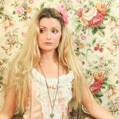 MARINA MUNILLA