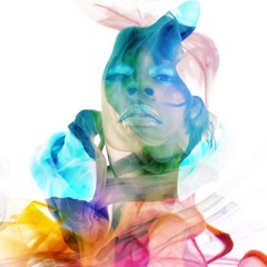 Hunger Pains feat. Phantom