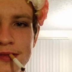 Hurrygrabthecash.wav