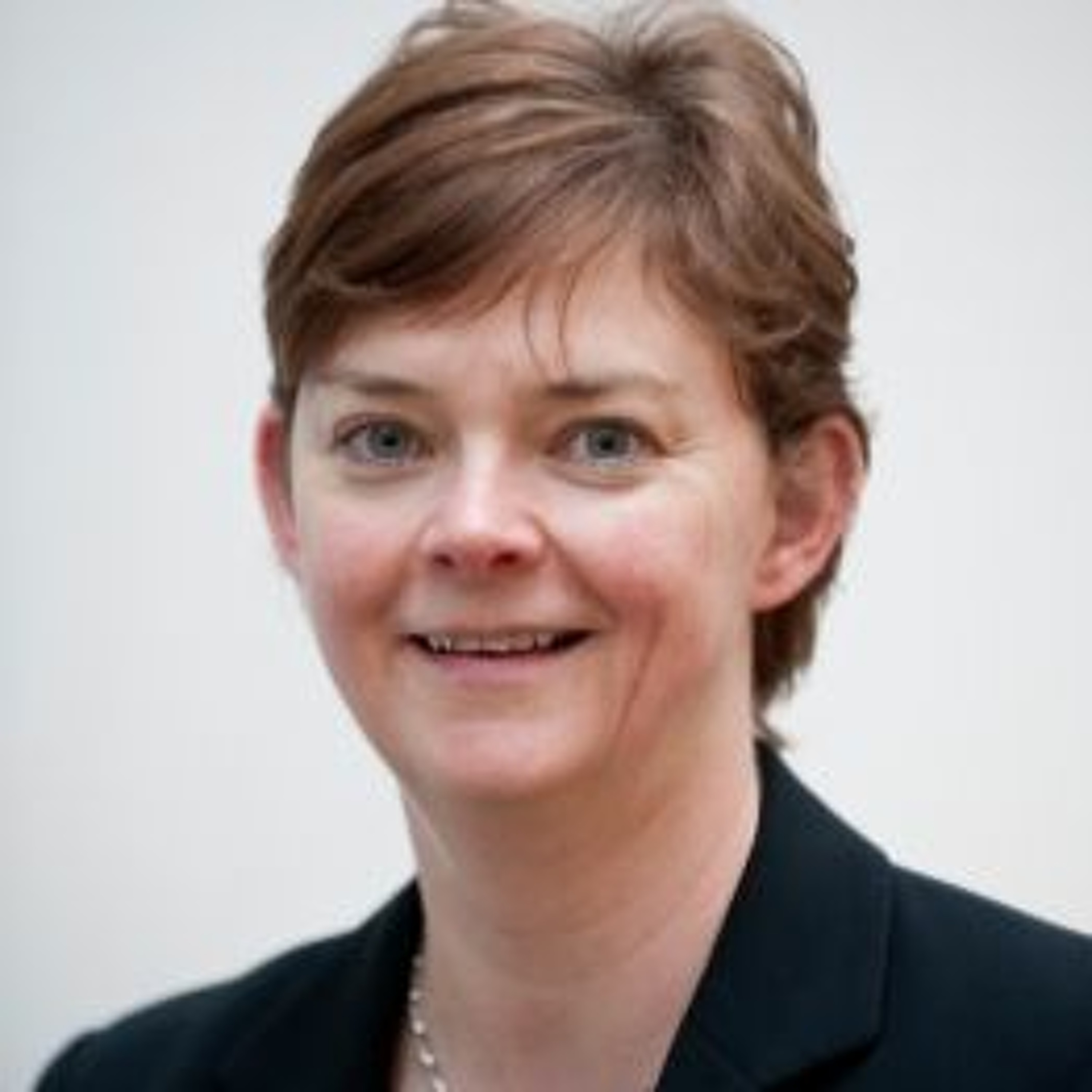 thekingsfund