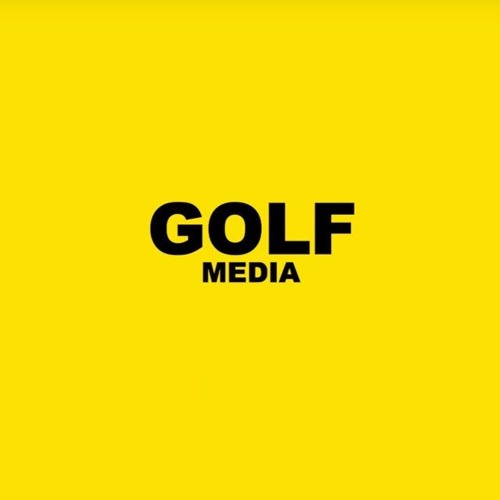 Tyler, The Creator - Lemme See That Walk (Instrumental)