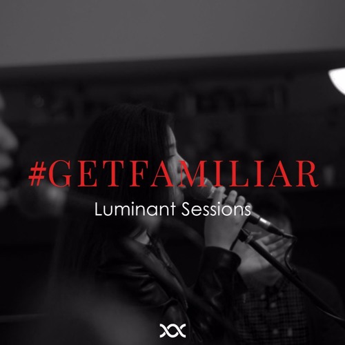 Stream Behold (Then Sings My Soul) - Hillsong Worship (Acoustic Cover