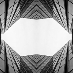 Flume - The Greatest vue (Track remix)