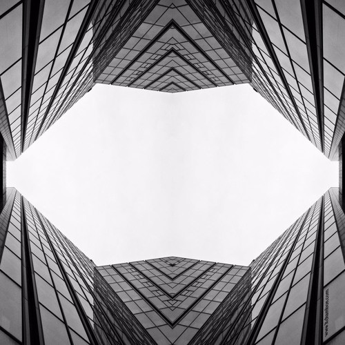 Flume - The Greatest vue (Track remix)