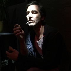 Rock `n`Roll Suicide