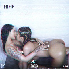 Memphas - FBF