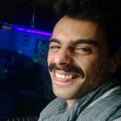 Barbatanas & Nastecias