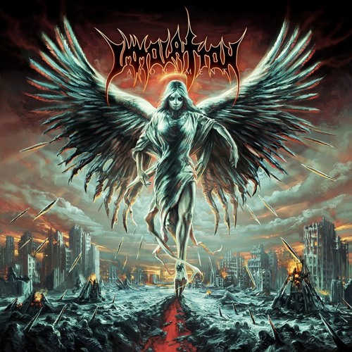 immolation-fostering-the-divide