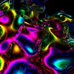 Techno