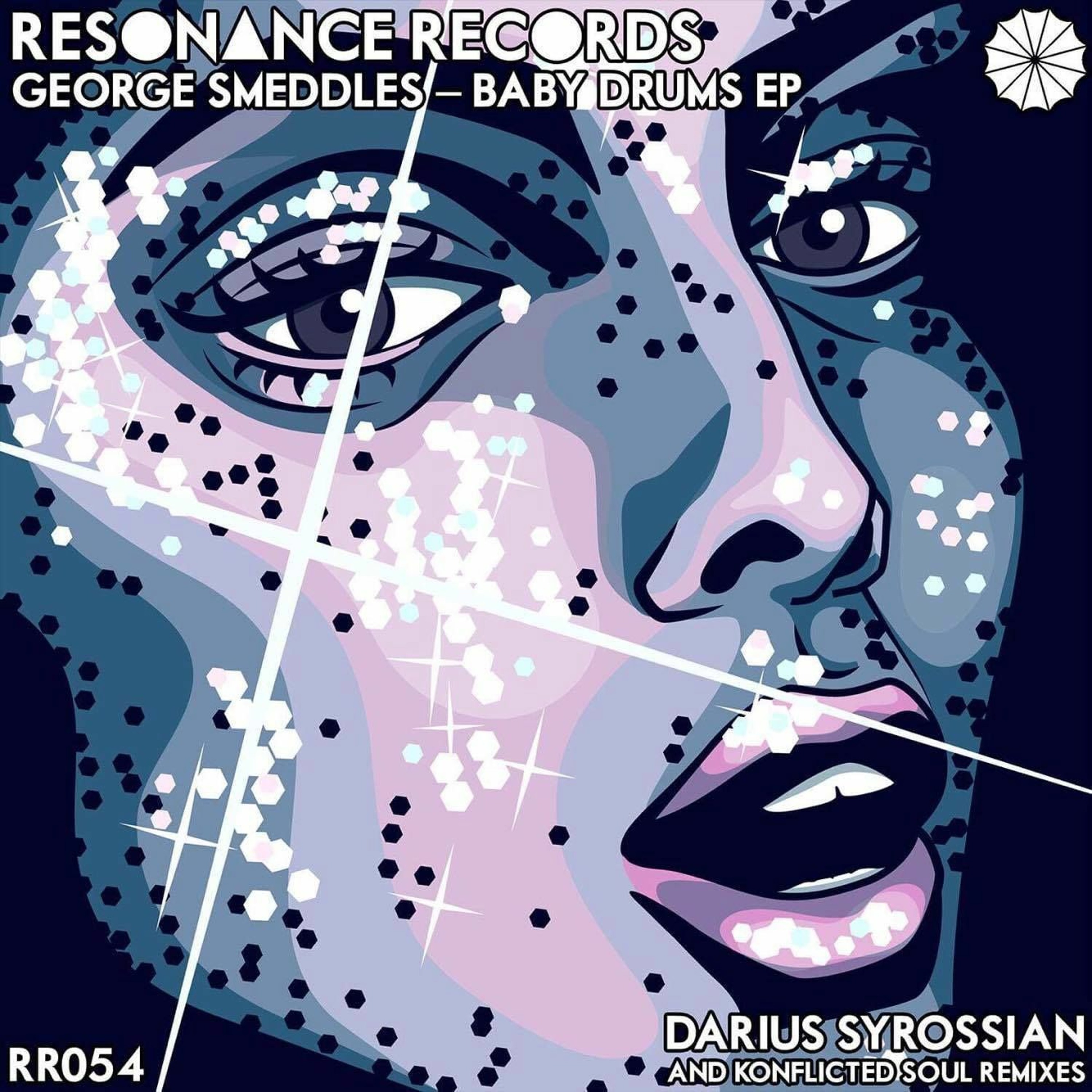 DariusSyrossian