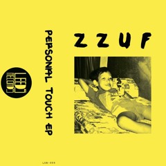 Zuff - Tonight (Remastered)