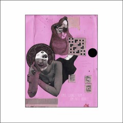 Emil Ljungström - Om inte ikväll