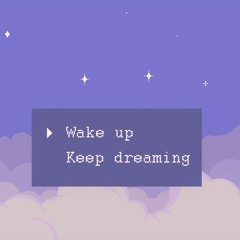 vibes