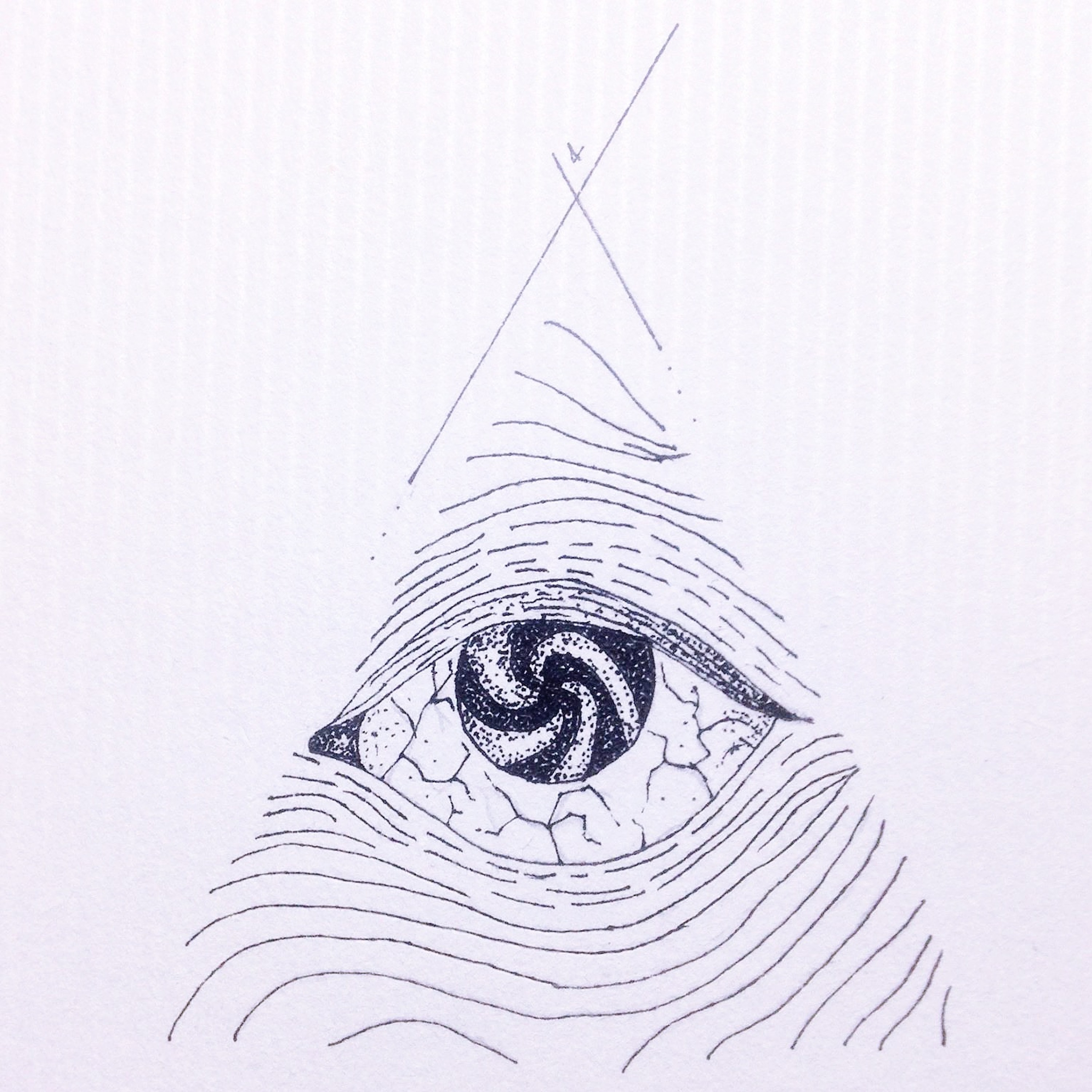 Acid Wave Records