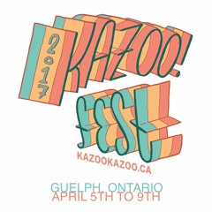 The Magic - Right By Me