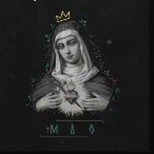 One Path & Recycled J - PAZ