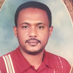 نزار الماحي - الملام عود