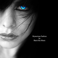 Mysterious Fashion