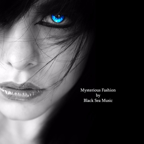 Mysterious Fashion
