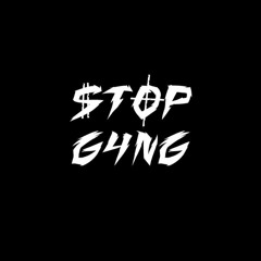 Dappa x Fever 5ive - Send a shot