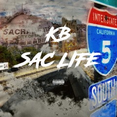 KB - Sac Life