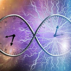 The Space-Time Continuum