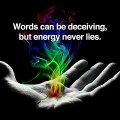 NATIVE INDIAN FLUTE recording Feb 2017