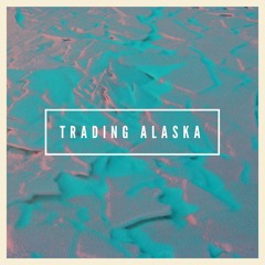 Twenty Nine (Demo Version)