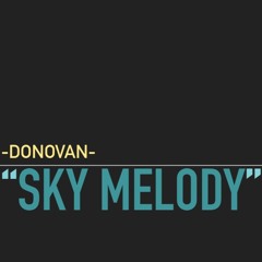 Sky Melody