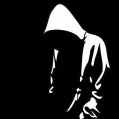 Orchestra (Hip Hop Instrumental)