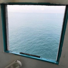 выдохни