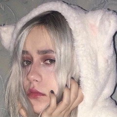 ＳＴＯＮＥＤＯＧＧ – ＡＬＩＺ ＡＹ