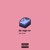 Artwork for designer (prod. by michael x kyle)