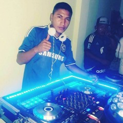 mega mix  huynithos CHIPA DJ