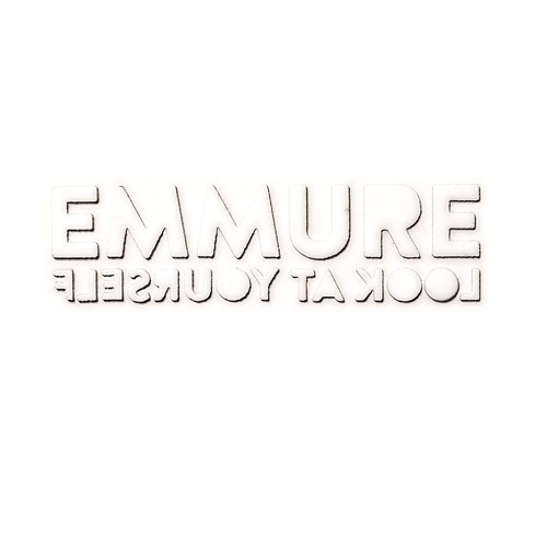 emmure-flag-of-the-beast