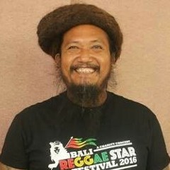 Joni agung & double t - ade dini ade ditu