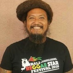 Joni agung & double t - nuutin jaman