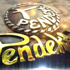 La Pendek's Band 2017
