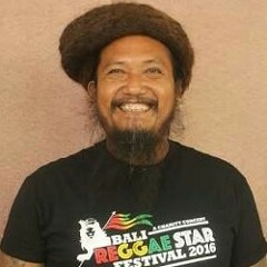 Joni agung - cemplon moglong