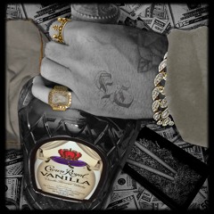 $YRUP RACK$ feat. Lil Lean Mo