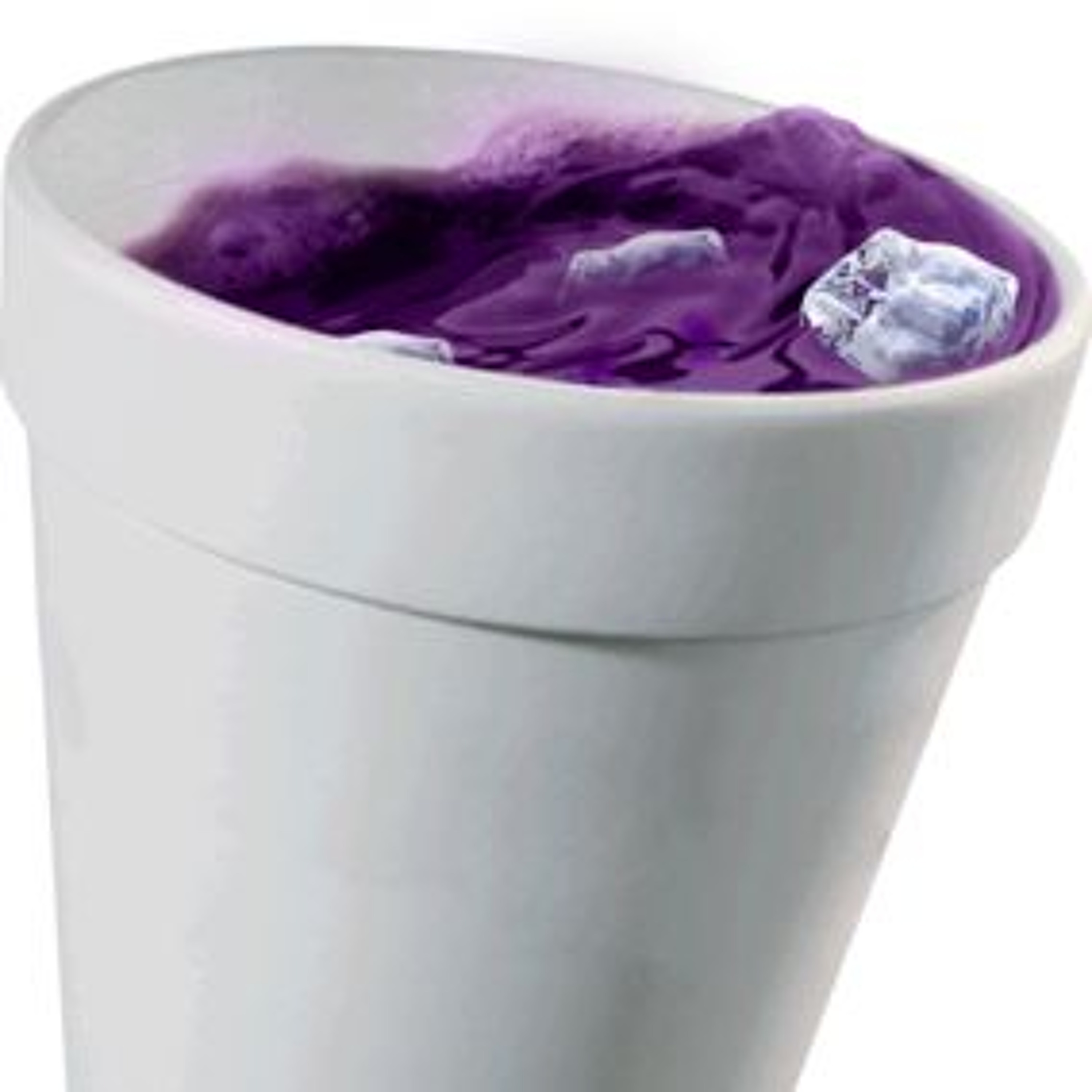 Bassmelt