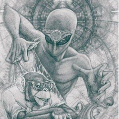 Dat Bass makes Me soo Happy (180Bpm)