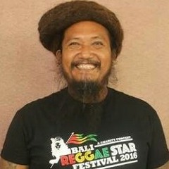 Joni agung & double t - anak pantai