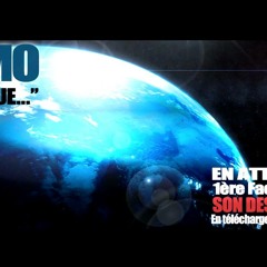 Ademo - On S"dit Que