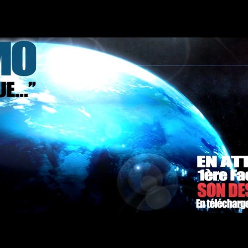 Ademo - On S"dit Que