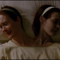 ＴＹＰＥＤＥＶＴＨ – Ｆｒｅａｋ