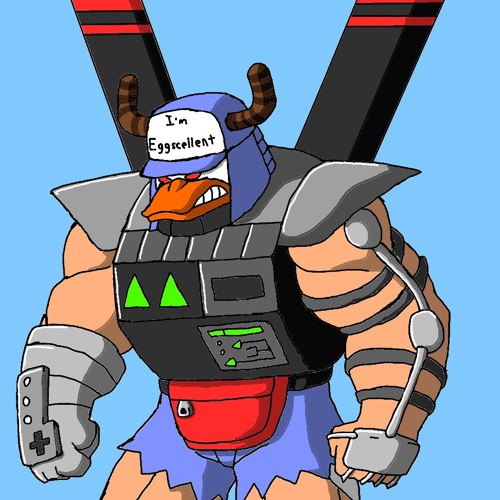 Rabbit x yungbjeezy- 360 [prod. by Juice808]