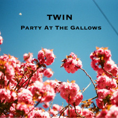 Party At The Gallows