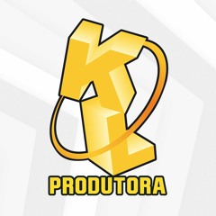 Mc Marks - Só Que Nao (Roger Miranda)