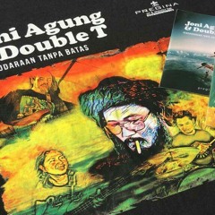 Joni agung & double t - manis manesin
